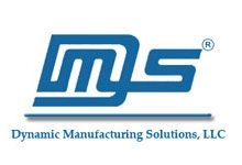 Dynamic Manufacturing Solutions