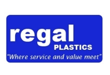 Regal Plastics