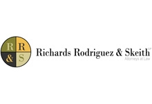 Richards Rodriguez & Skeith Law Firm