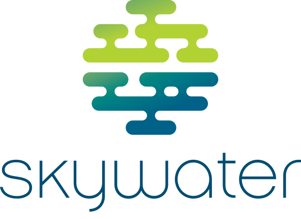 Skywater