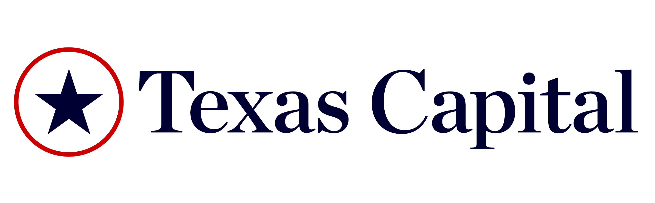 texas Capital Bank