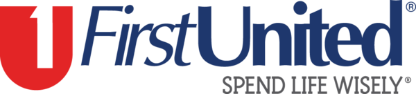 First United