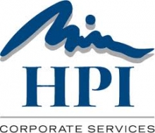 HPI Corporate Services