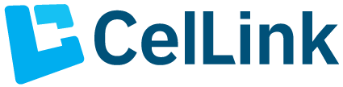 CelLink