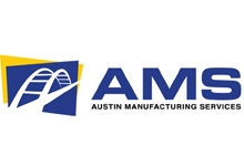 Austin Manufacturing Services