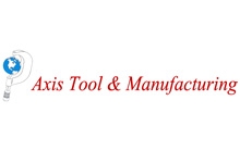 Axis Tool & Manufacturing