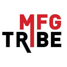 MFG Tribe
