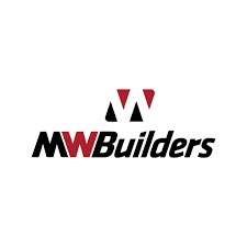 MW Builders