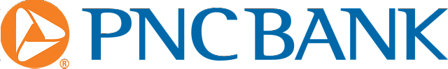 Pnc bank 4c 2 transparent