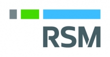 RSM