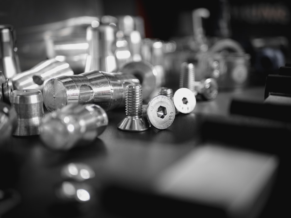 Section 232: Steel & Aluminum Duties
