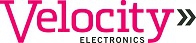 Velocity Electronics